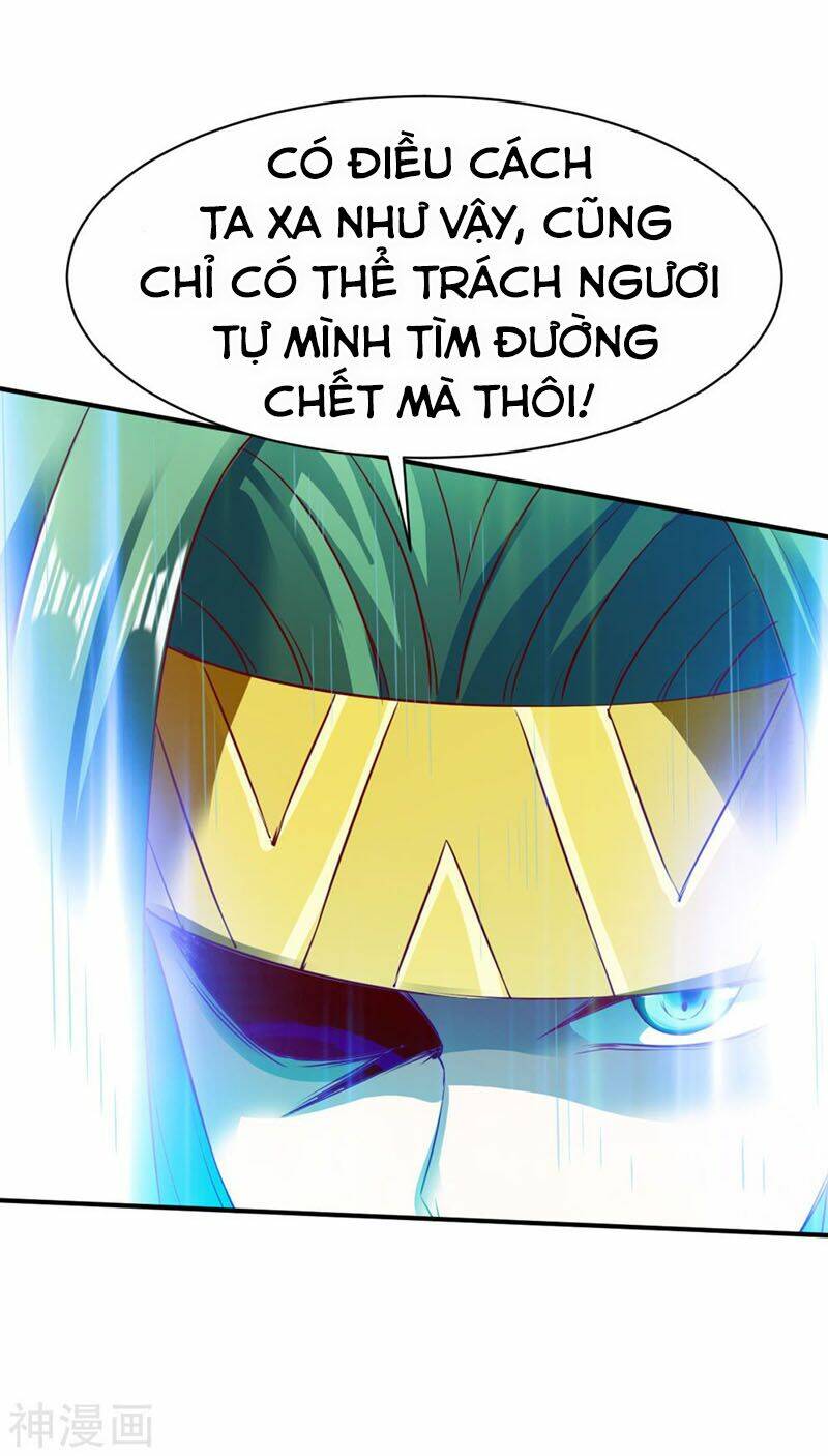 Chương 129 - Trang 49