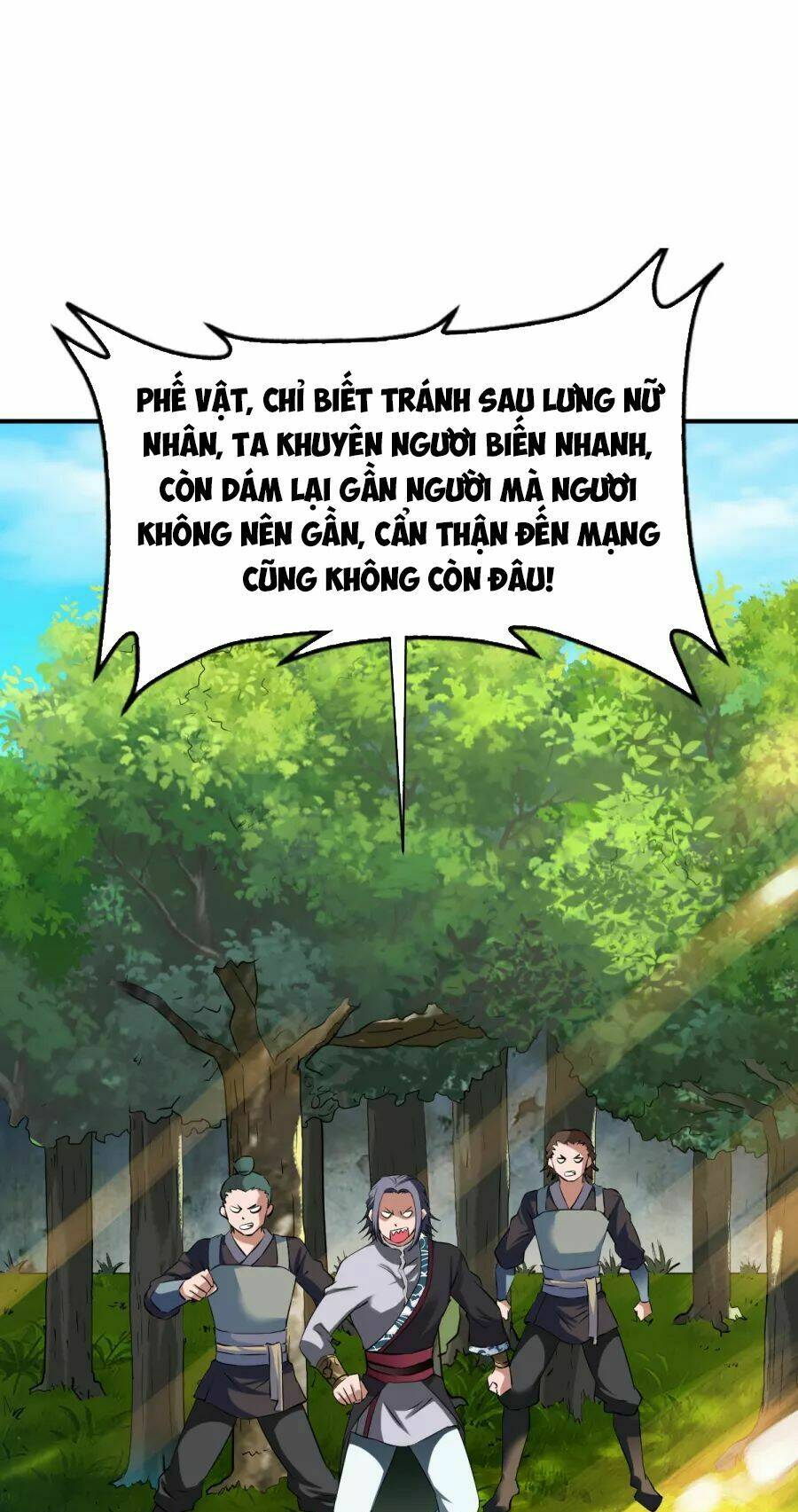 Chương 13 - Trang 13