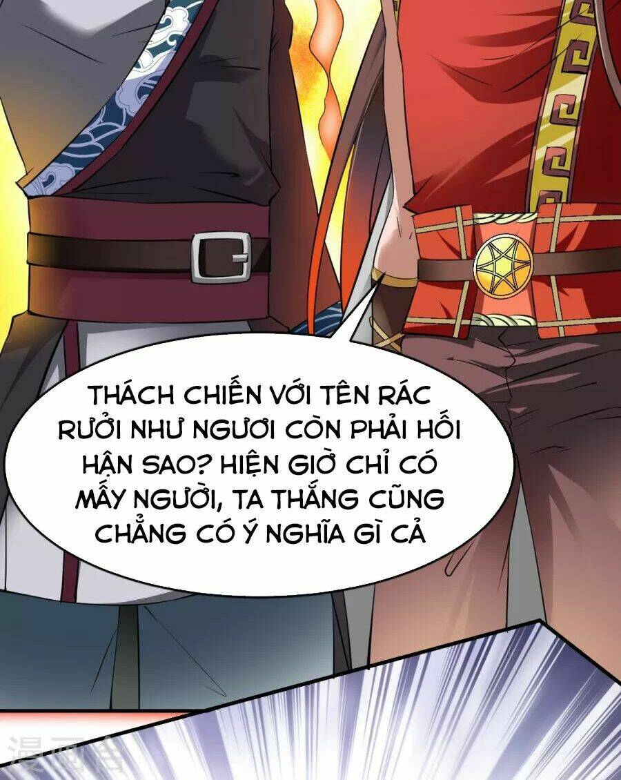 Chương 13 - Trang 19