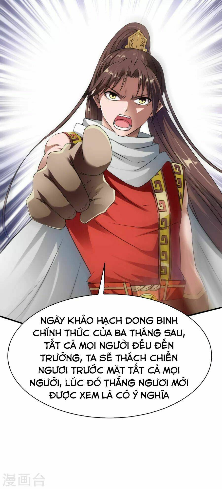 Chương 13 - Trang 20