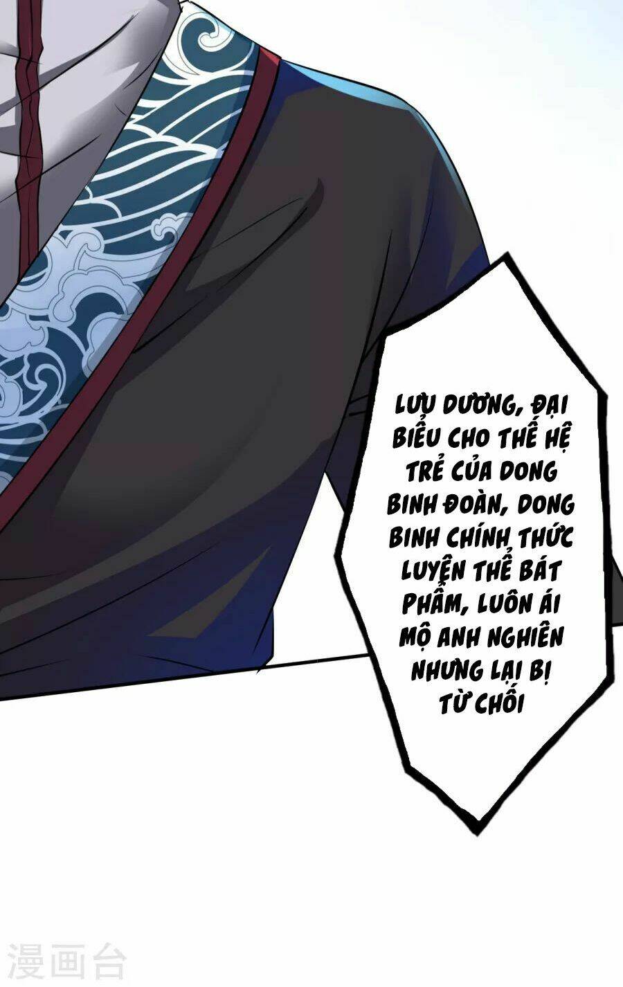 Chương 13 - Trang 3