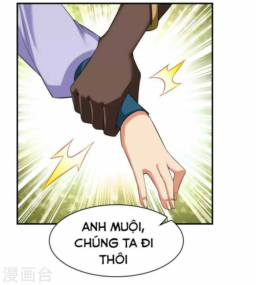 Chương 13 - Trang 27