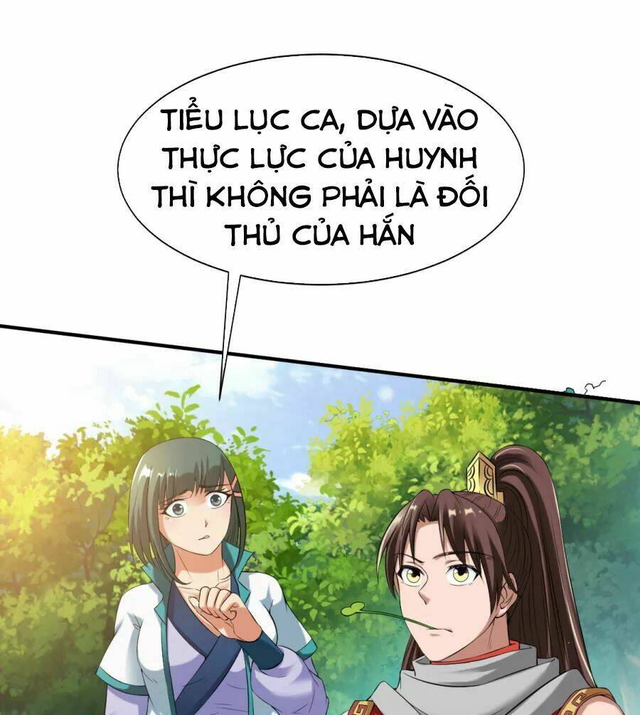 Chương 13 - Trang 32
