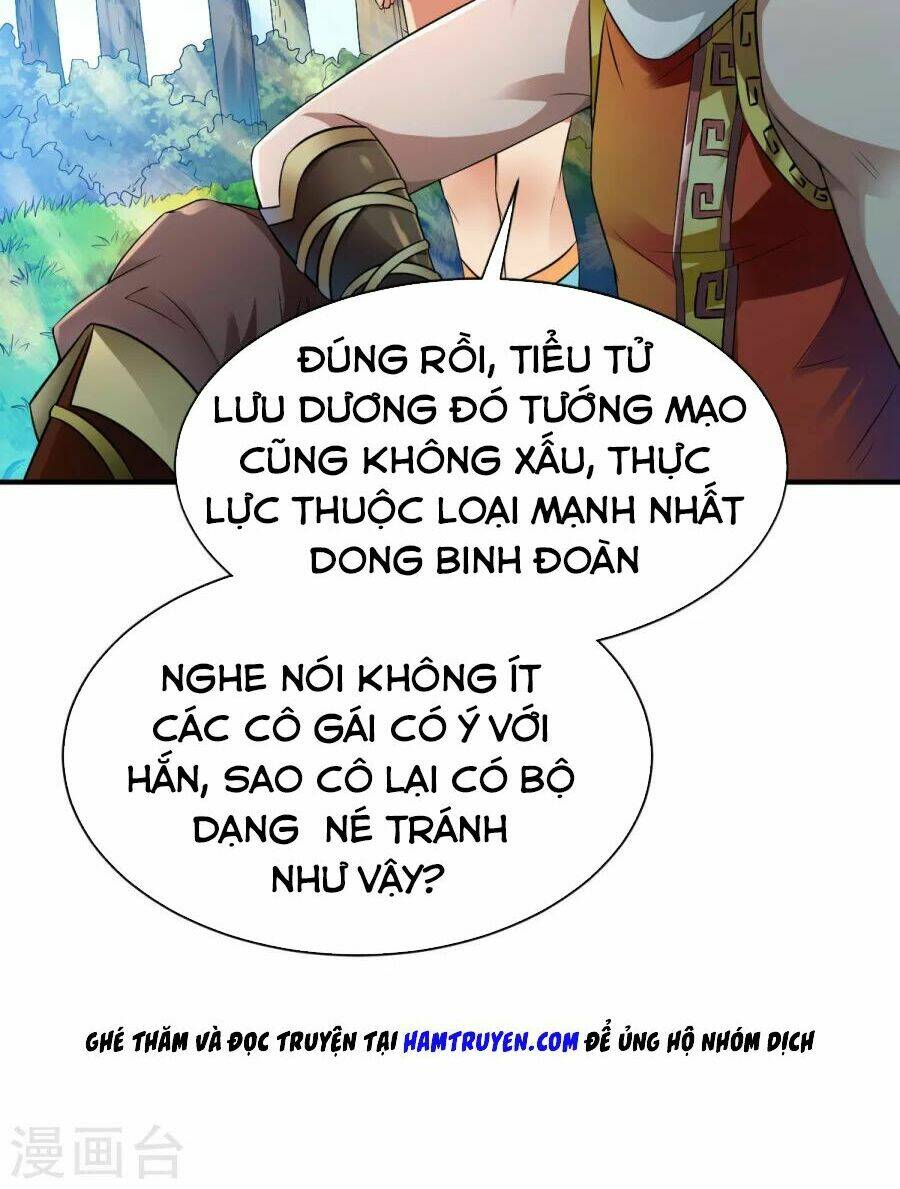 Chương 13 - Trang 37