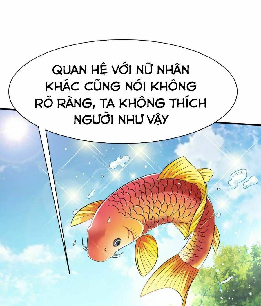 Chương 13 - Trang 40