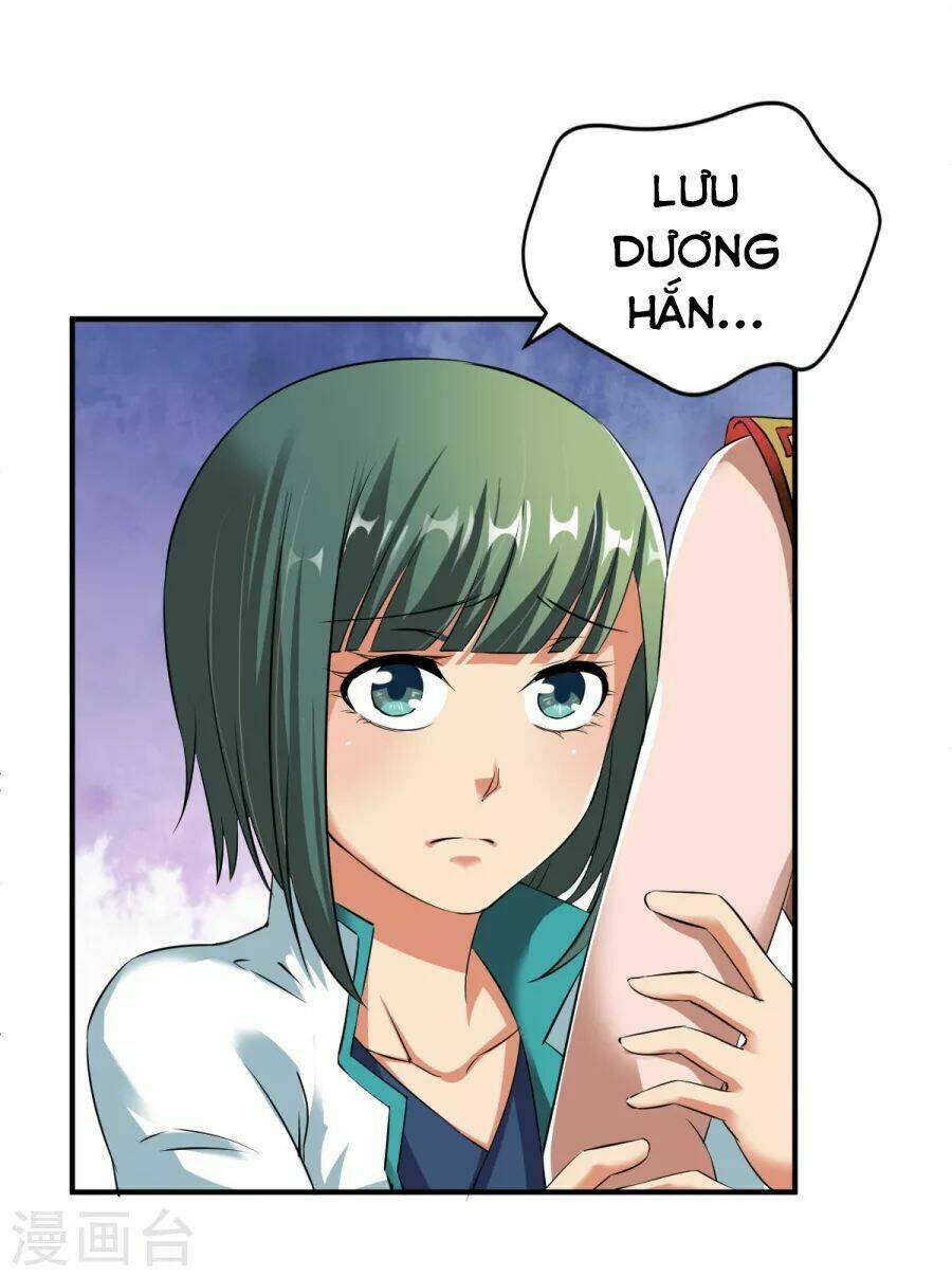 Chương 13 - Trang 5