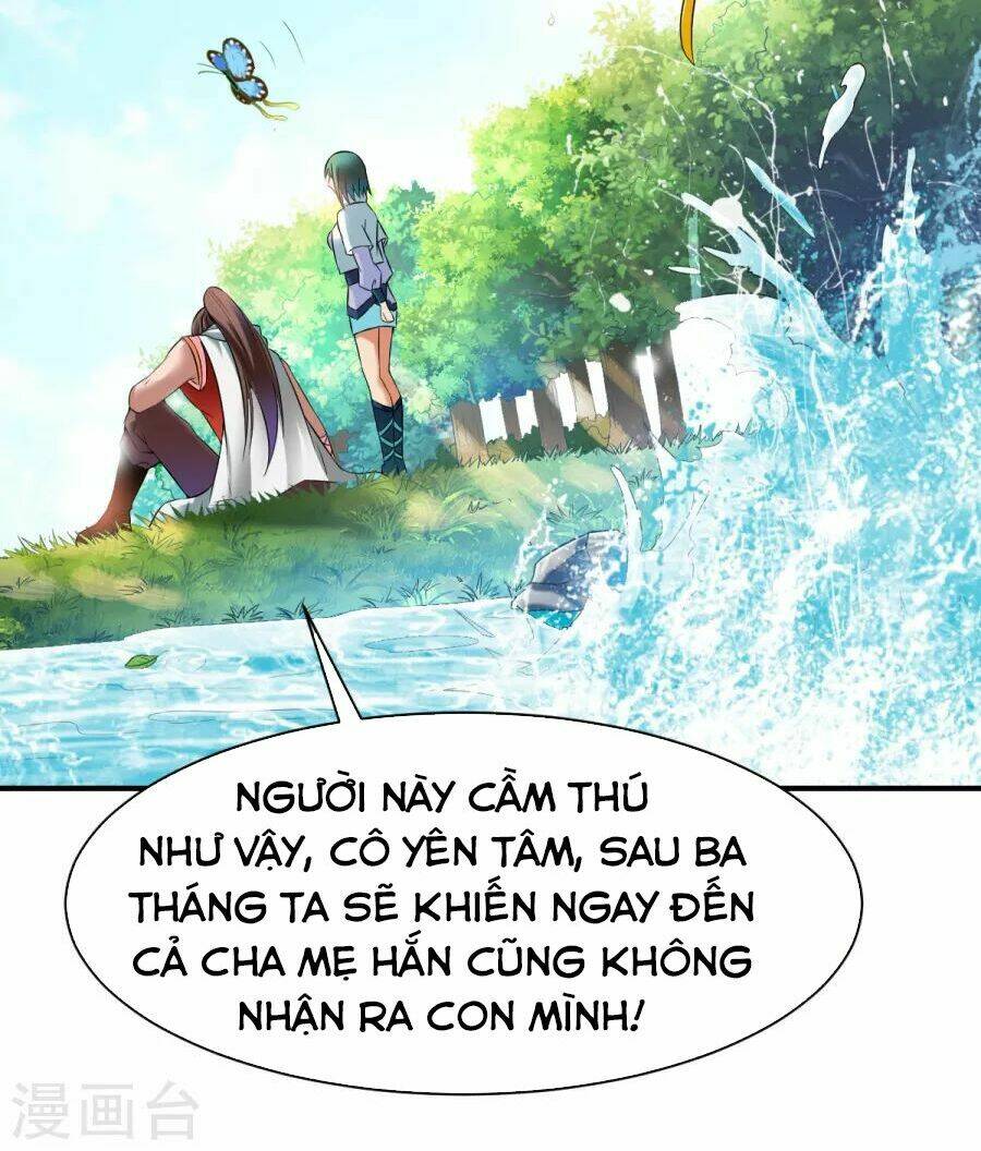 Chương 13 - Trang 41