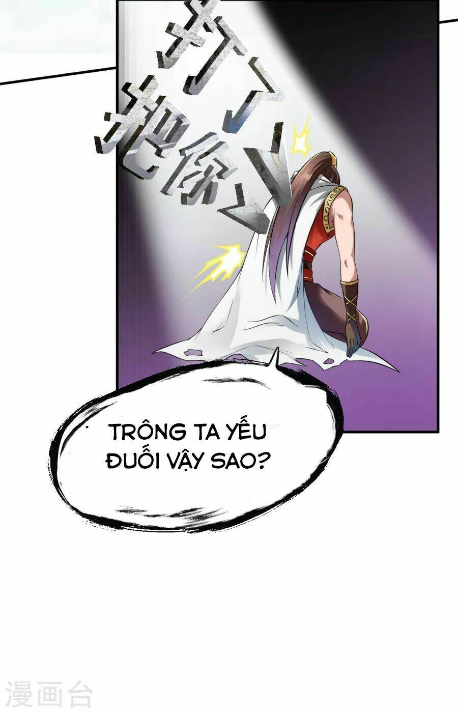 Chương 13 - Trang 43