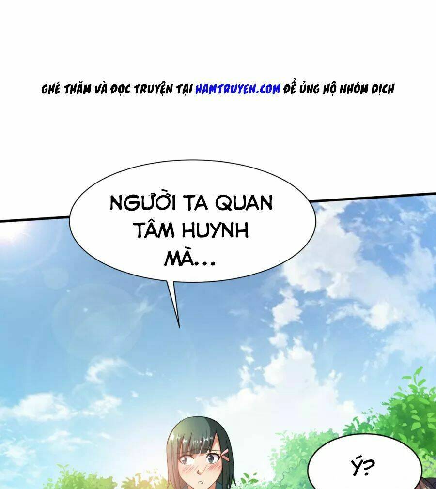 Chương 13 - Trang 44