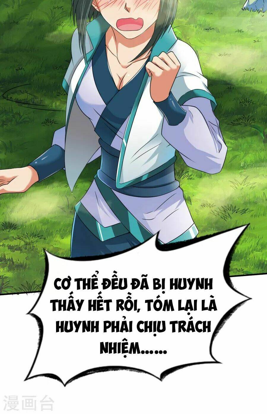Chương 13 - Trang 48