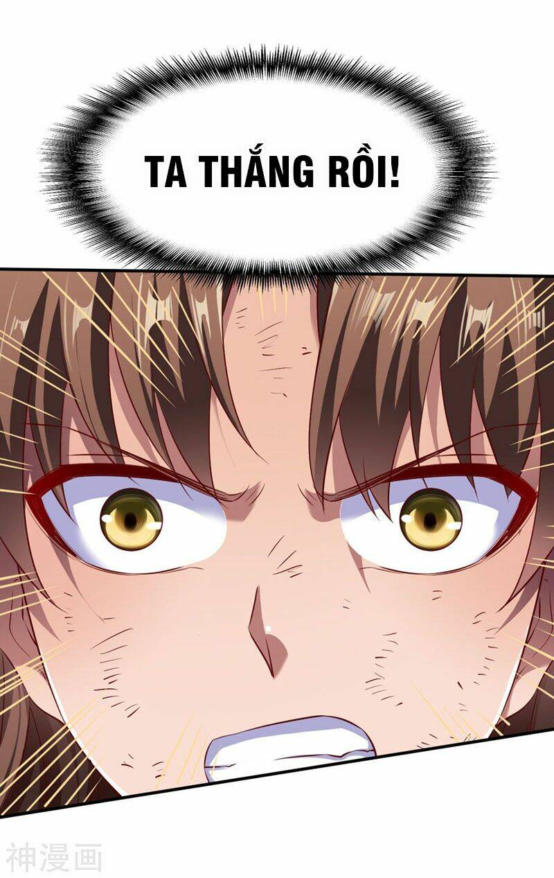 Chương 130 - Trang 17