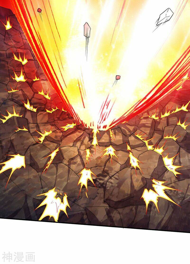 Chương 130 - Trang 30