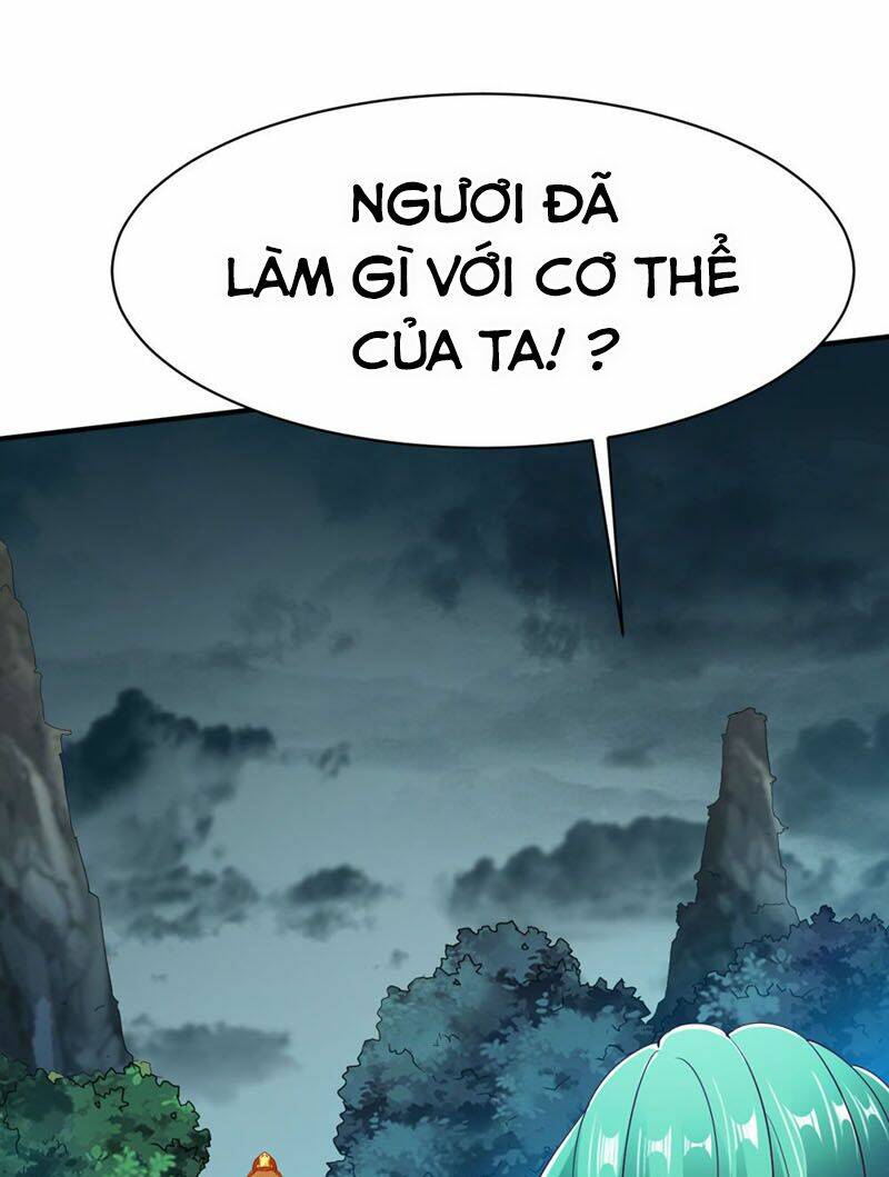 Chương 131 - Trang 13