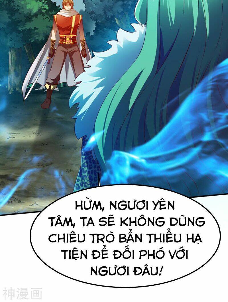 Chương 131 - Trang 14