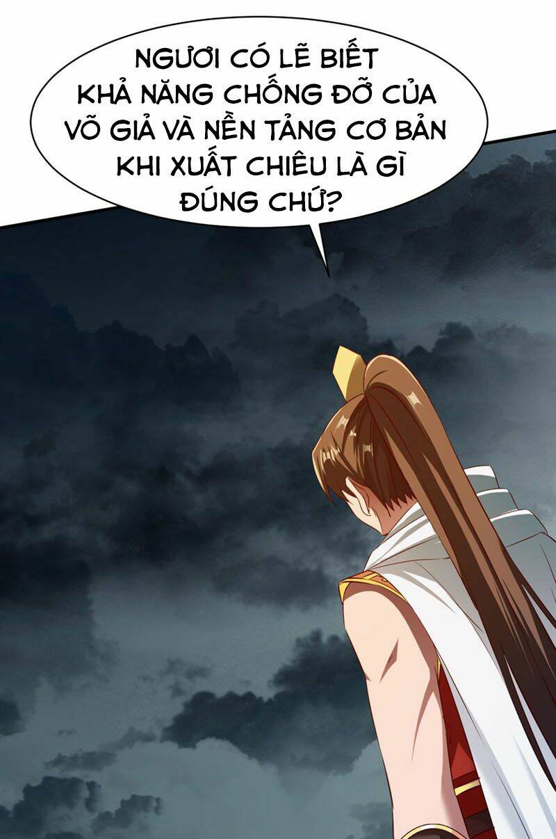 Chương 131 - Trang 17