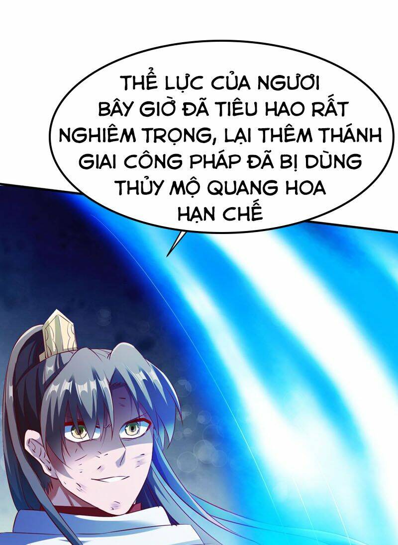 Chương 131 - Trang 30