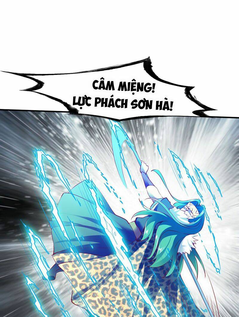 Chương 131 - Trang 37