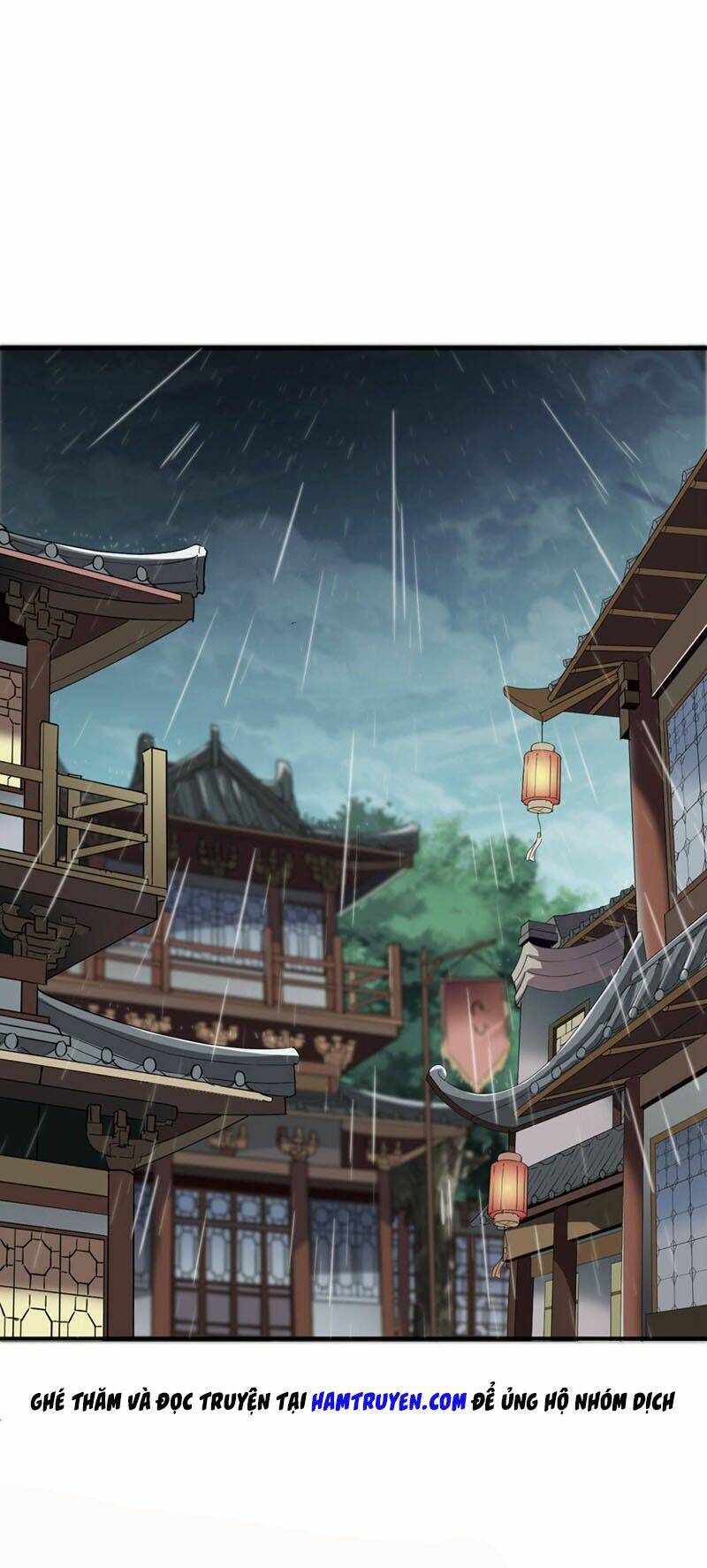 Chương 132 - Trang 15