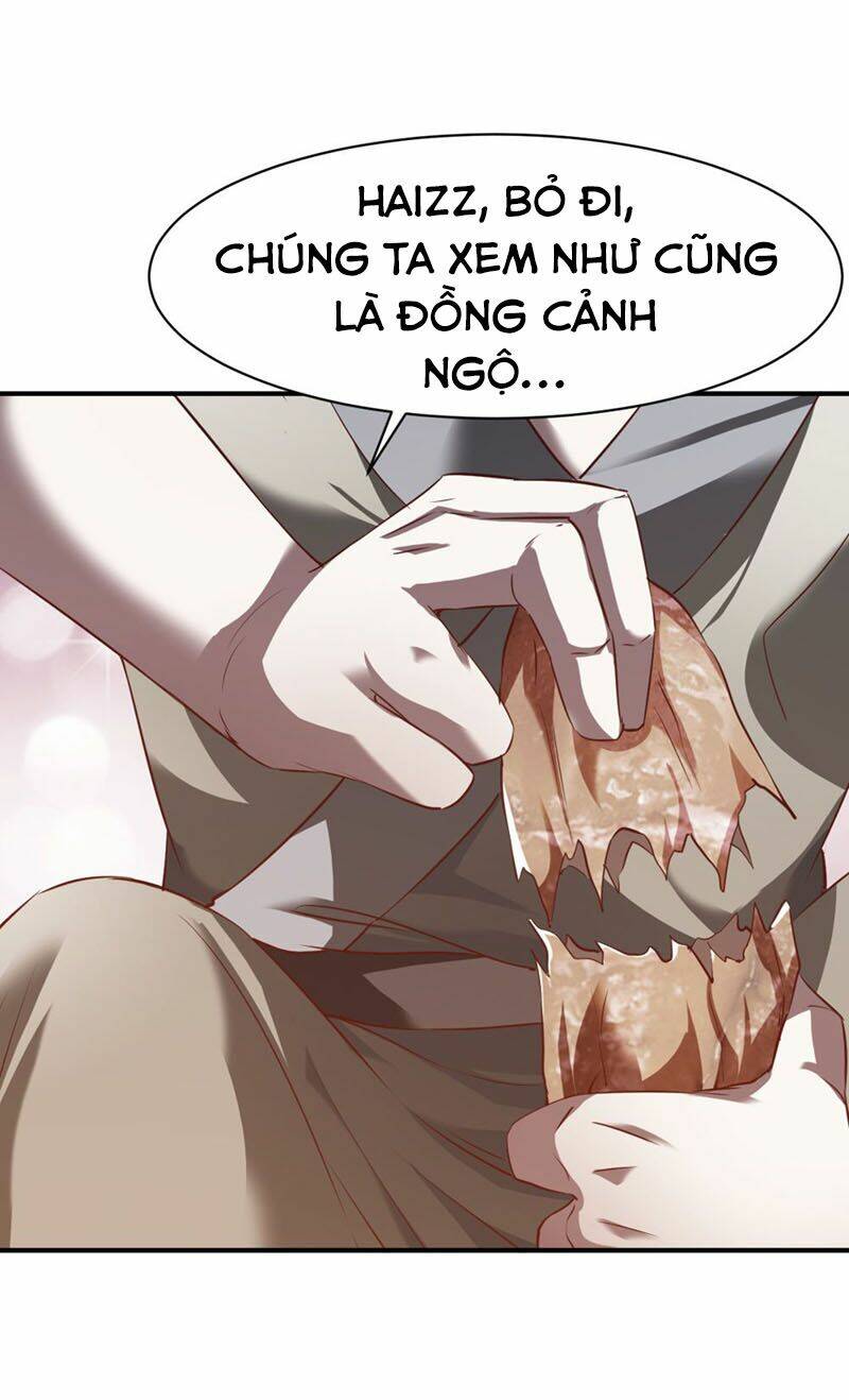 Chương 132 - Trang 23