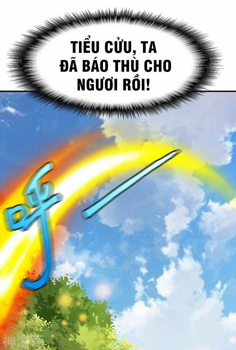 Chương 132 - Trang 40