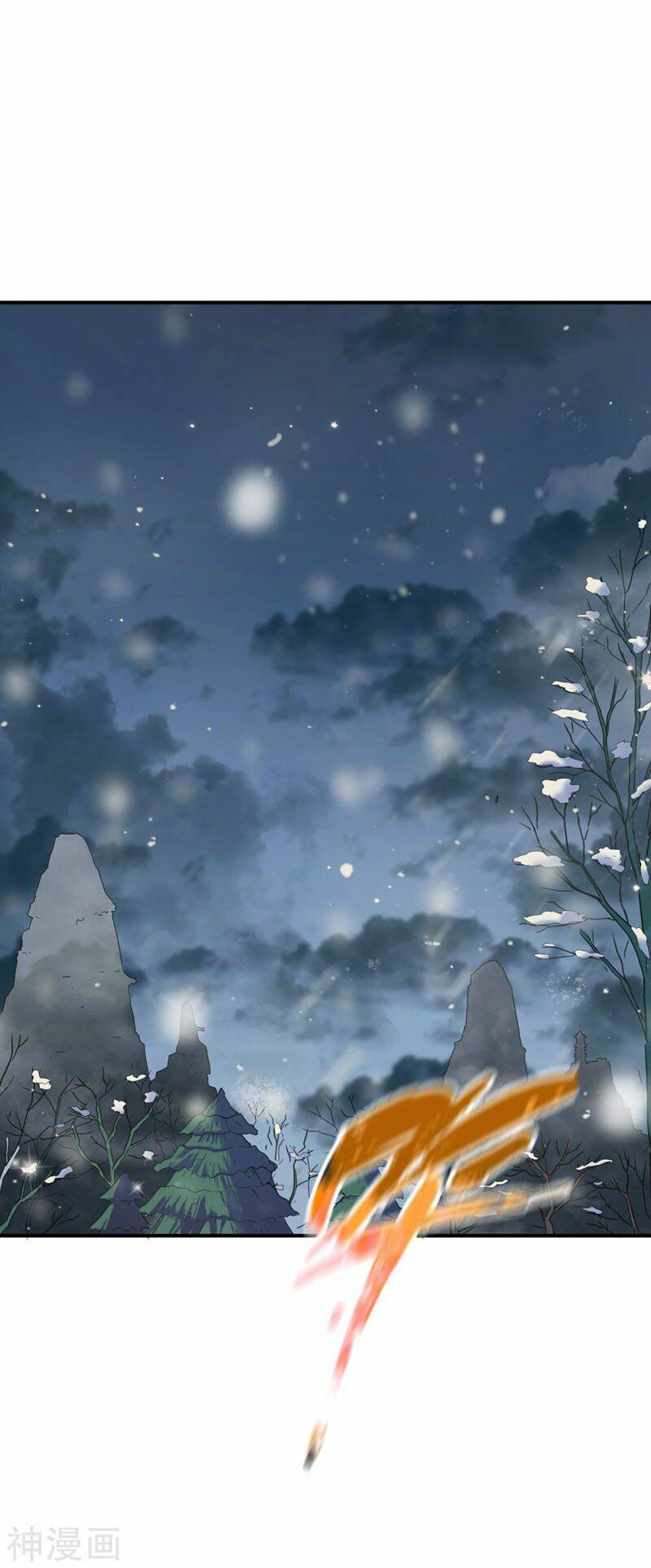 Chương 133 - Trang 1