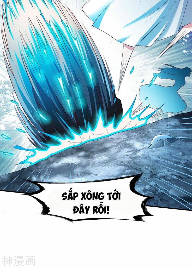 Chương 133 - Trang 26
