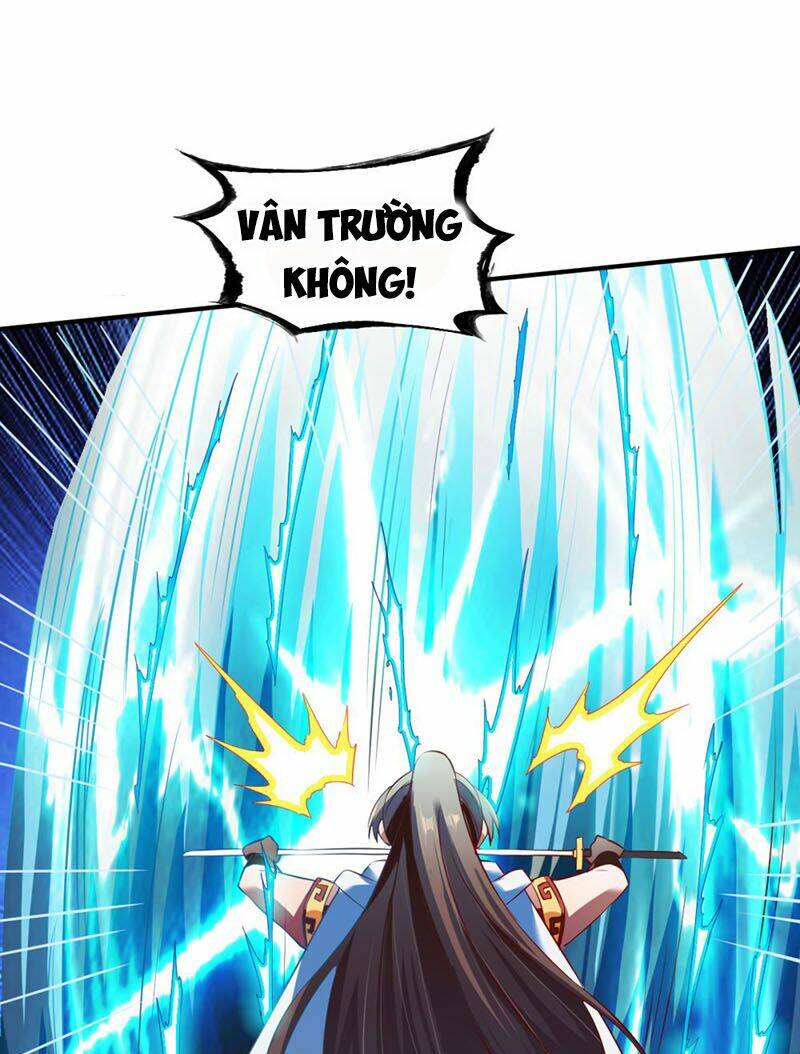 Chương 133 - Trang 30
