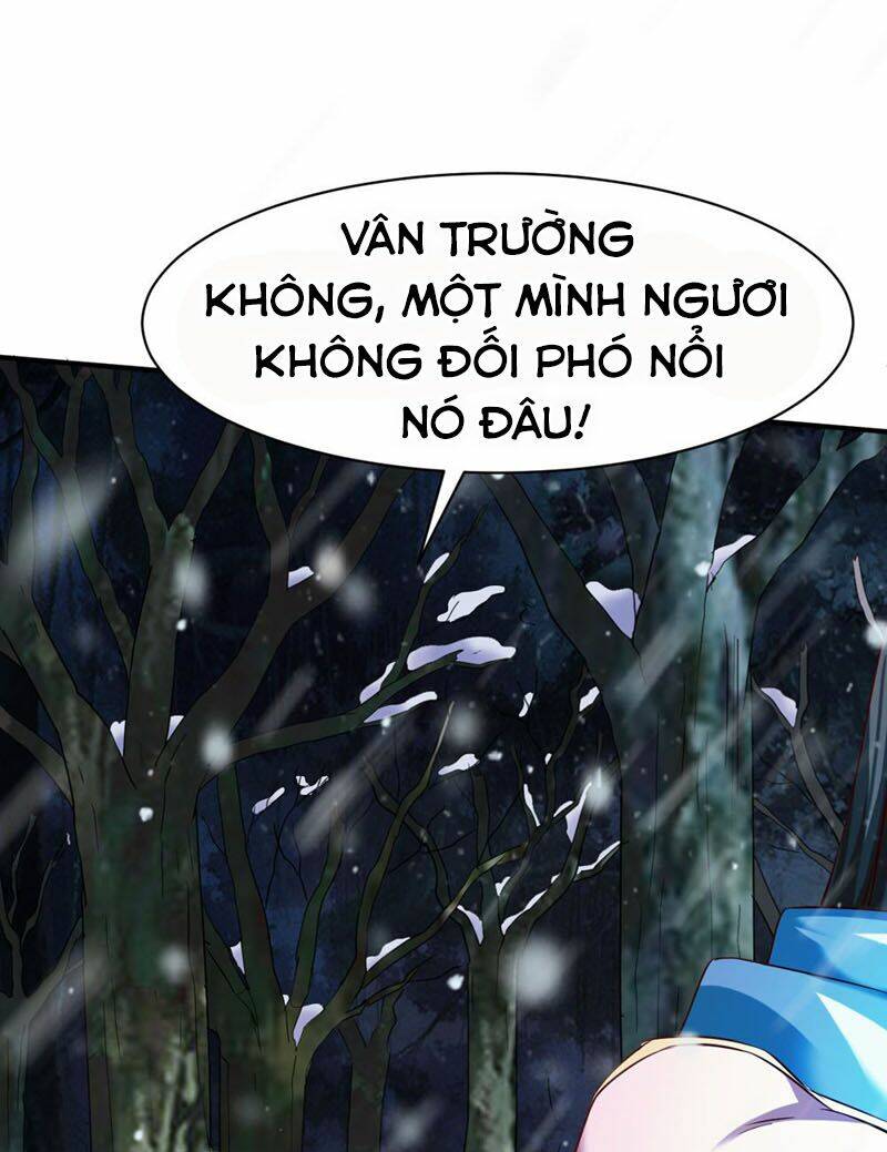 Chương 133 - Trang 33