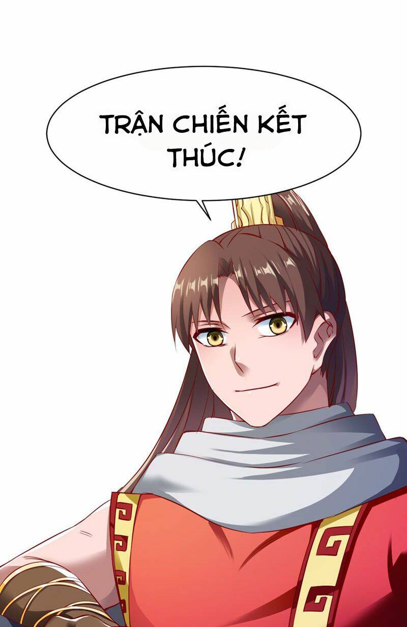 Chương 133 - Trang 50