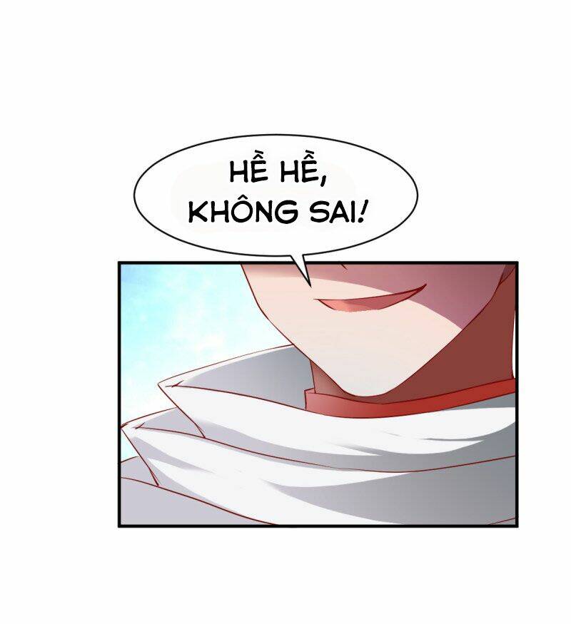Chương 134 - Trang 21