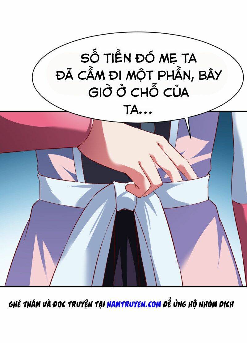 Chương 134 - Trang 29