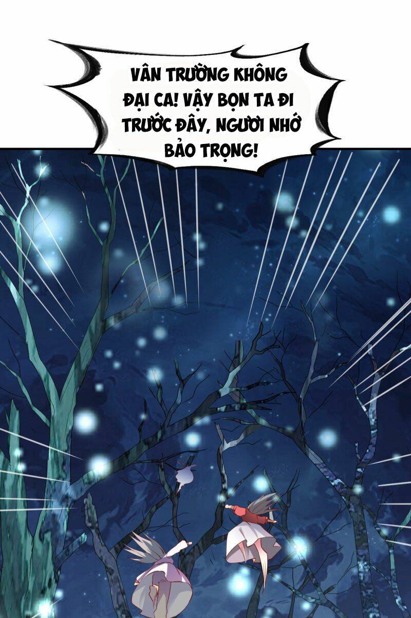 Chương 134 - Trang 39