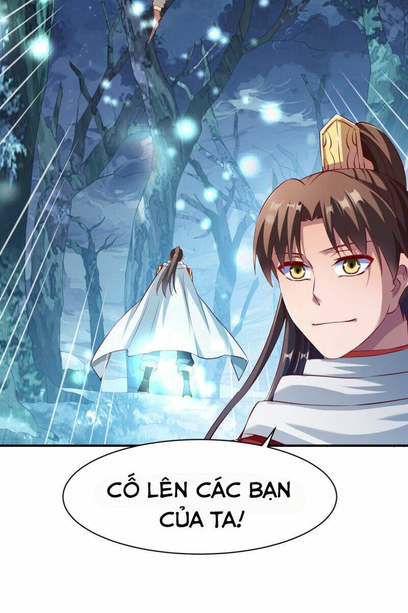 Chương 134 - Trang 40