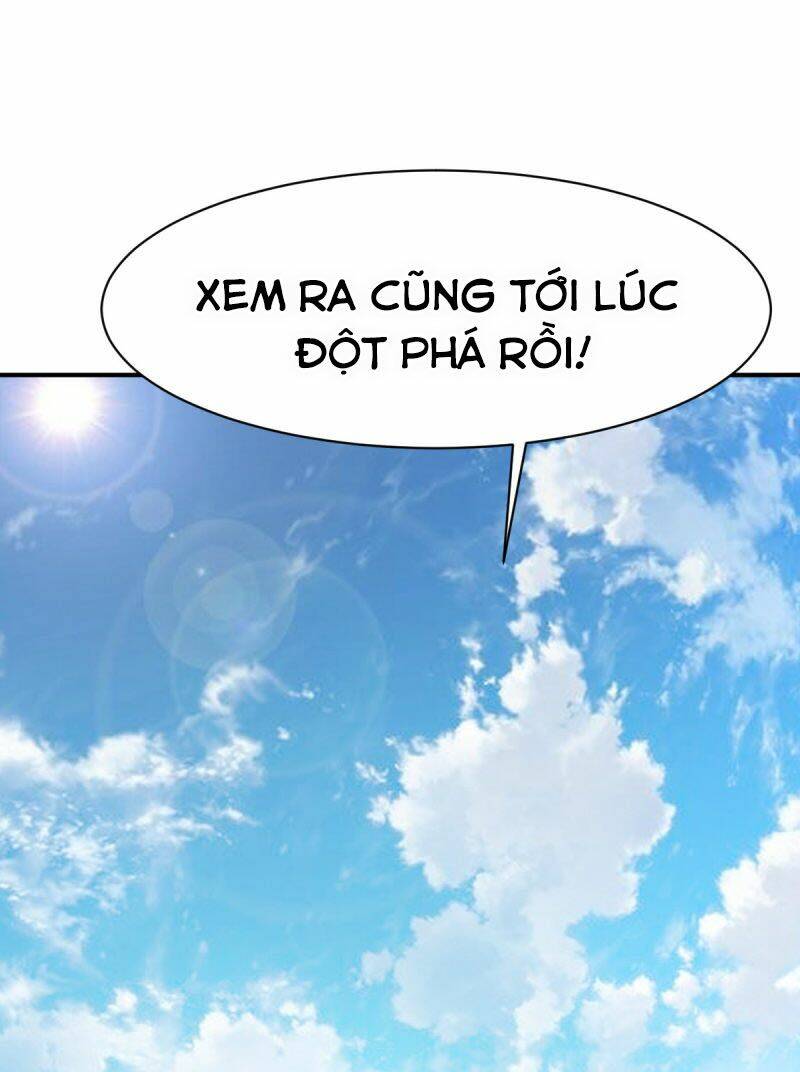 Chương 135 - Trang 6