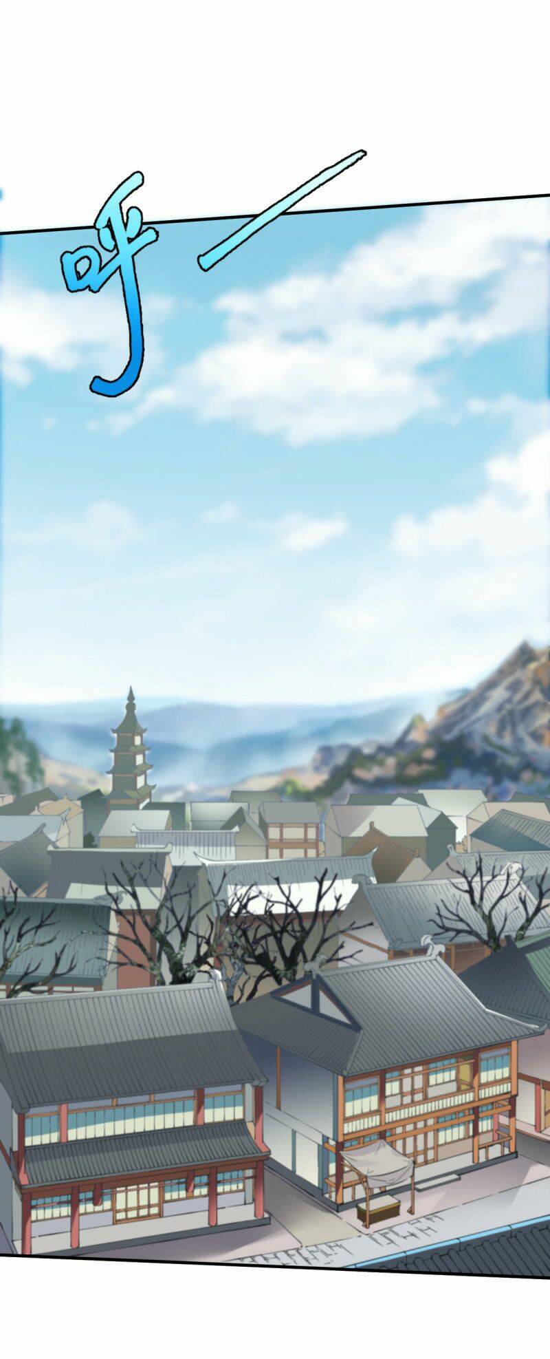 Chương 136 - Trang 1