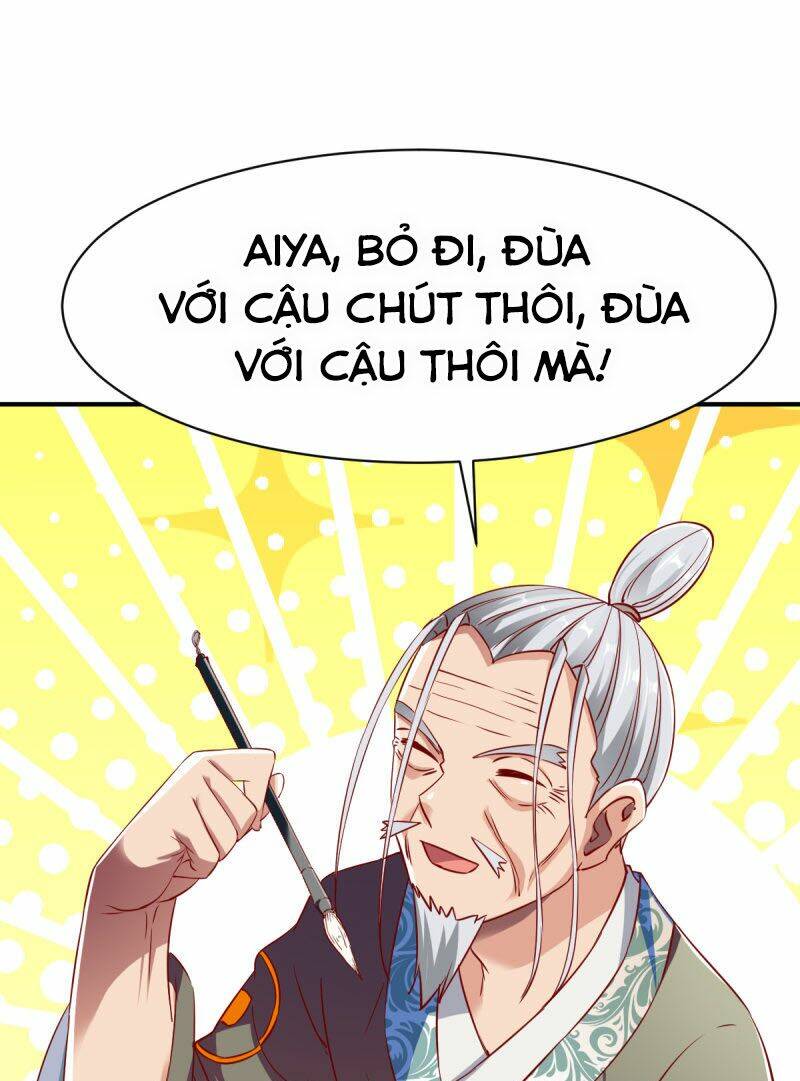 Chương 136 - Trang 11