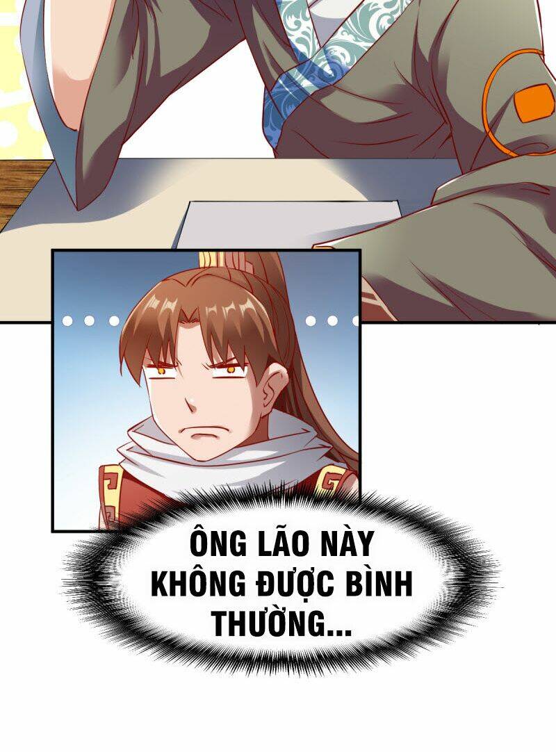 Chương 136 - Trang 12