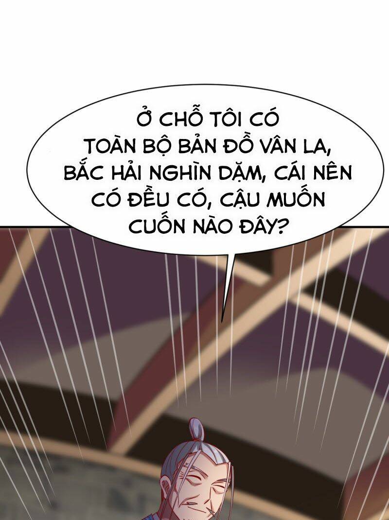 Chương 136 - Trang 14