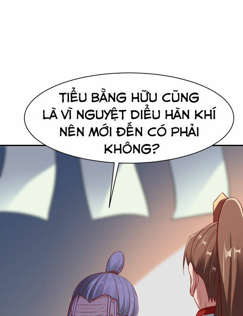 Chương 136 - Trang 17