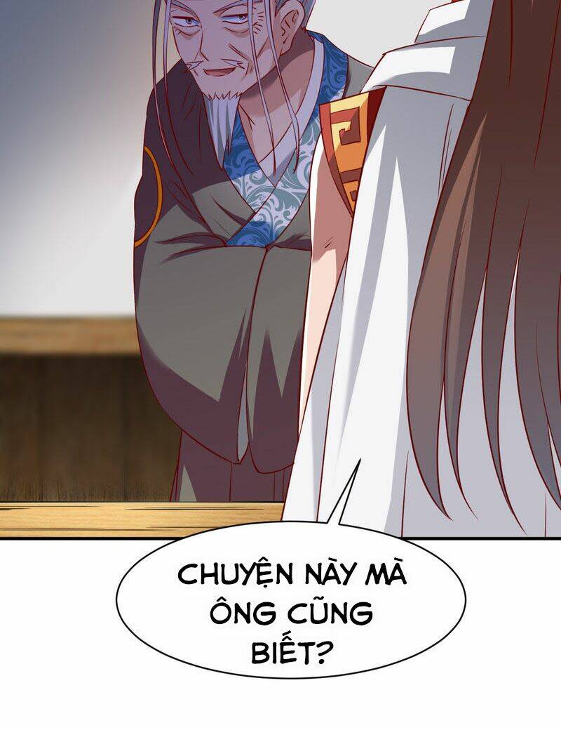 Chương 136 - Trang 18