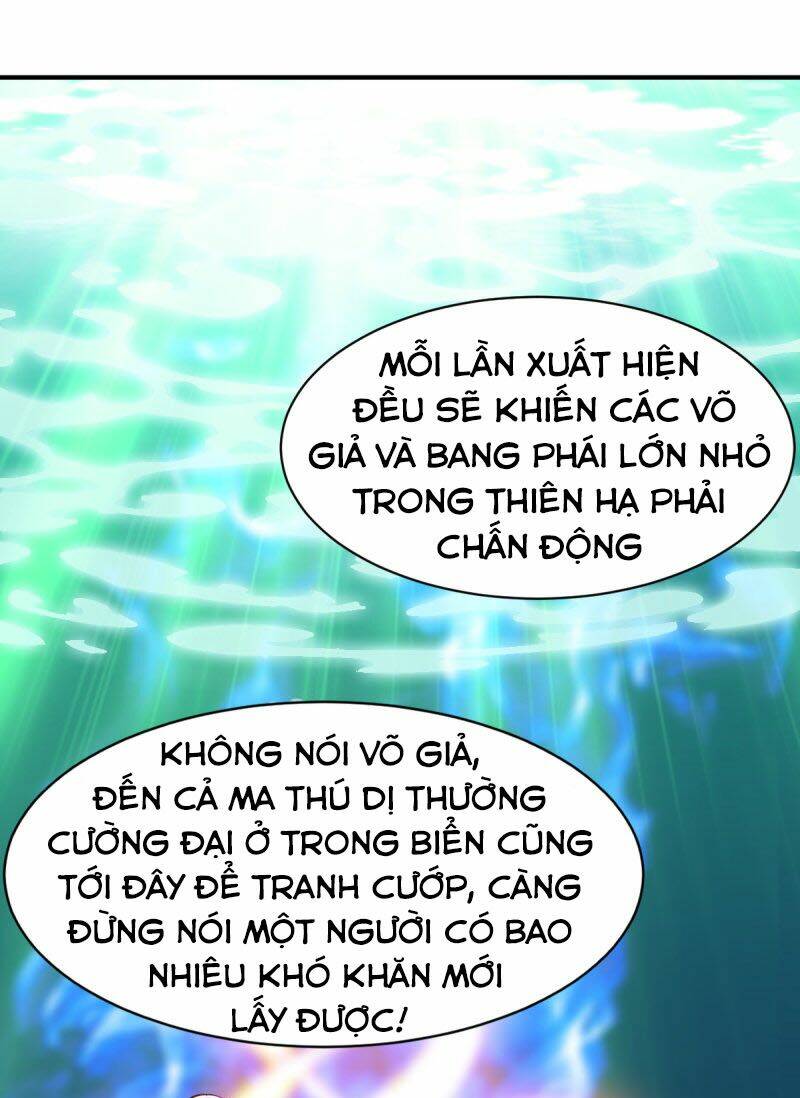 Chương 136 - Trang 21