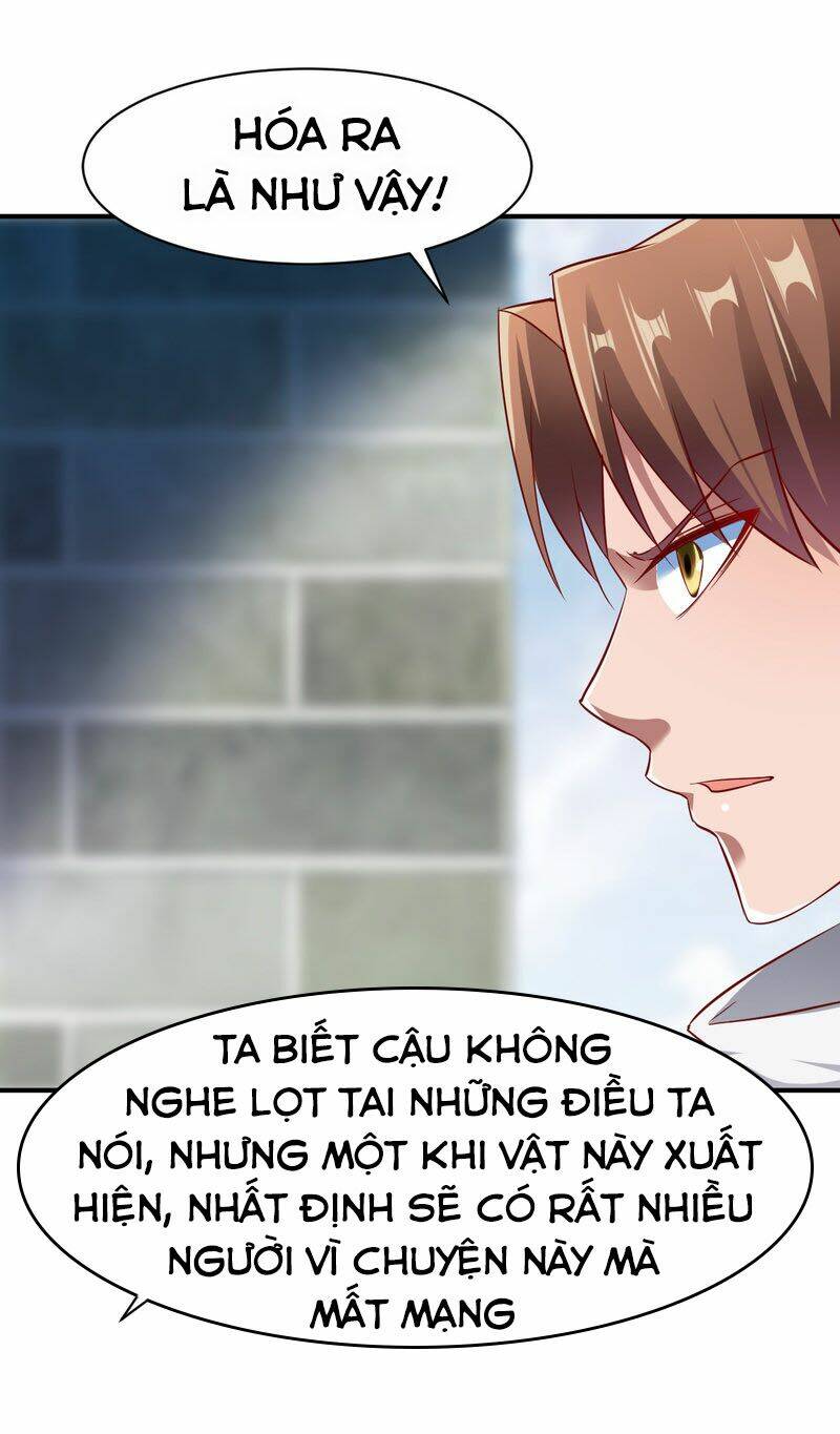 Chương 136 - Trang 23