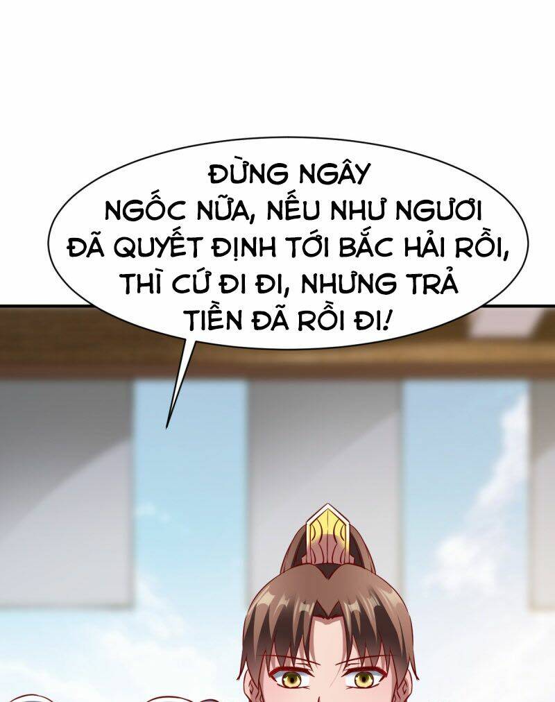 Chương 136 - Trang 24