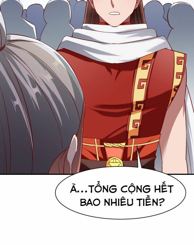 Chương 136 - Trang 25