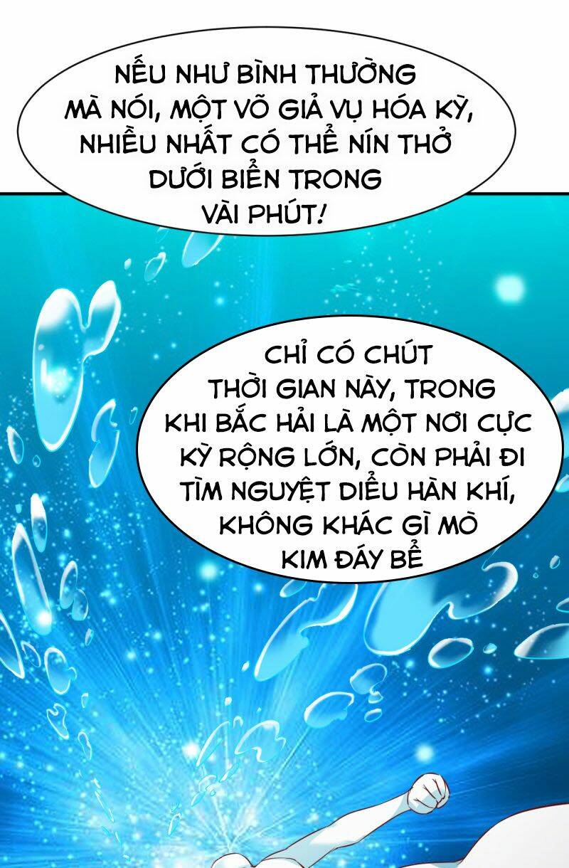 Chương 136 - Trang 31