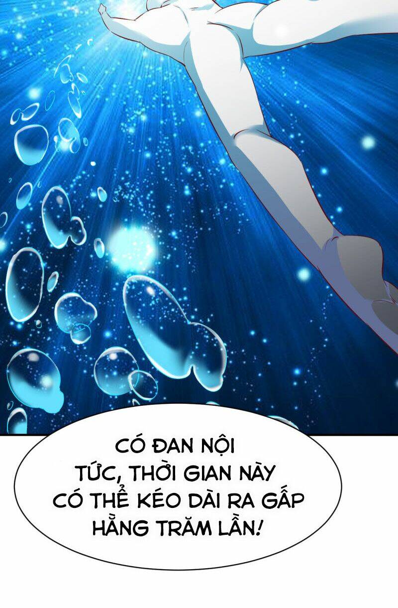 Chương 136 - Trang 32