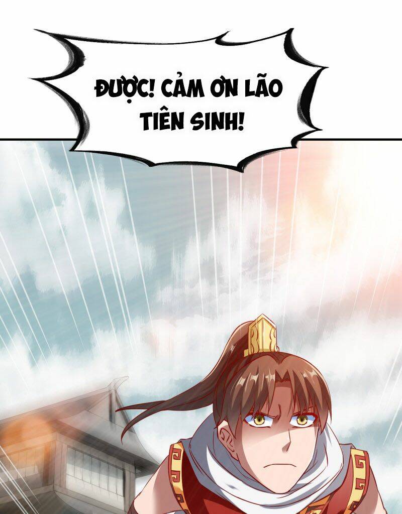 Chương 136 - Trang 37