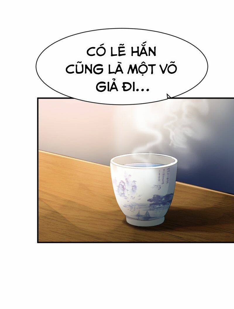 Chương 136 - Trang 40