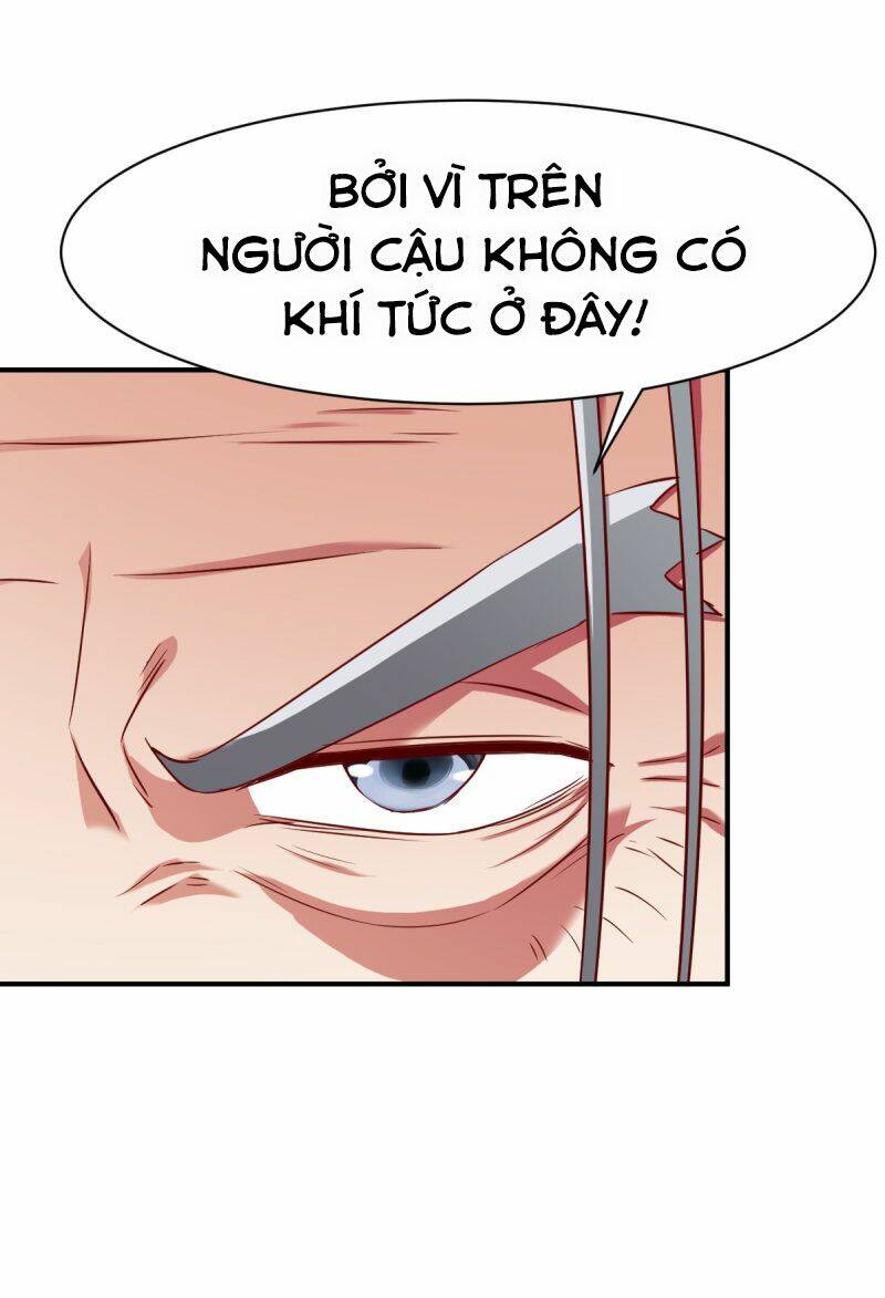 Chương 136 - Trang 10