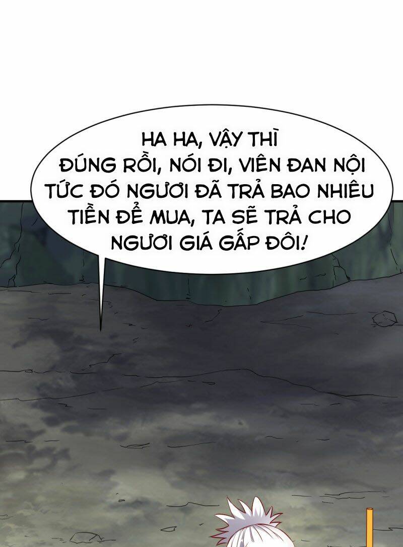 Chương 137 - Trang 16
